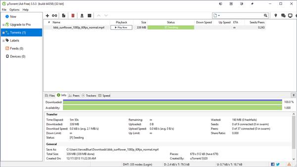 Utorrent free download for windows 10 32 bit greek mythology